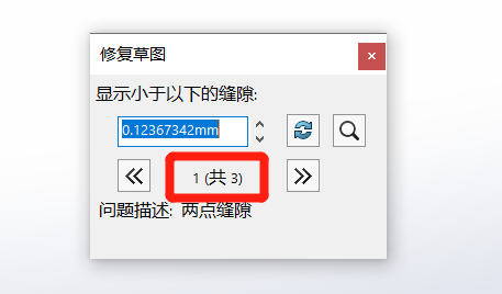 114.png