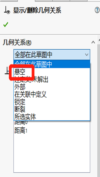 117.png