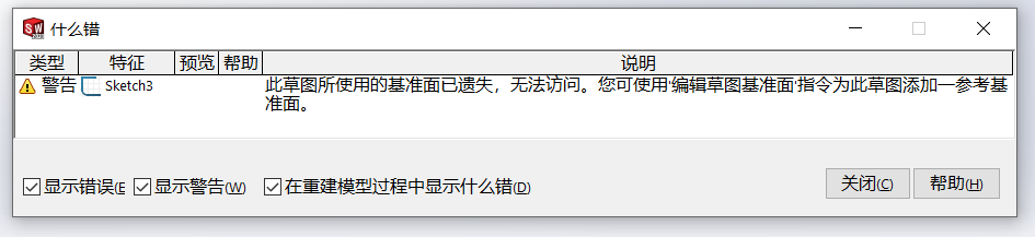 118.png