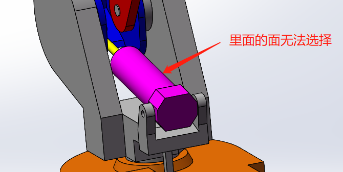 225.png