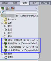 圖片7.png