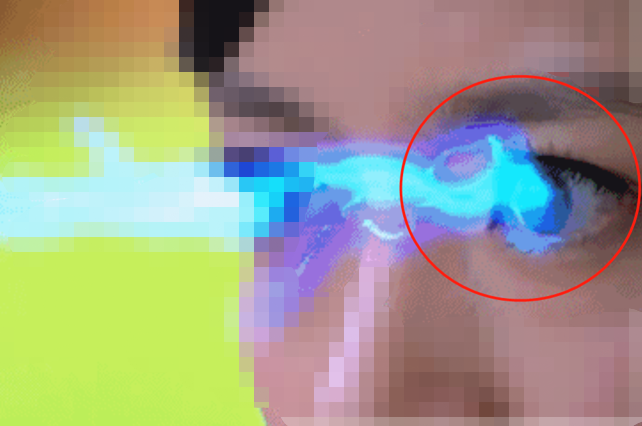 圖片2.png