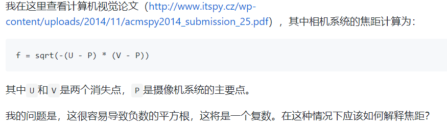 圖片3.png