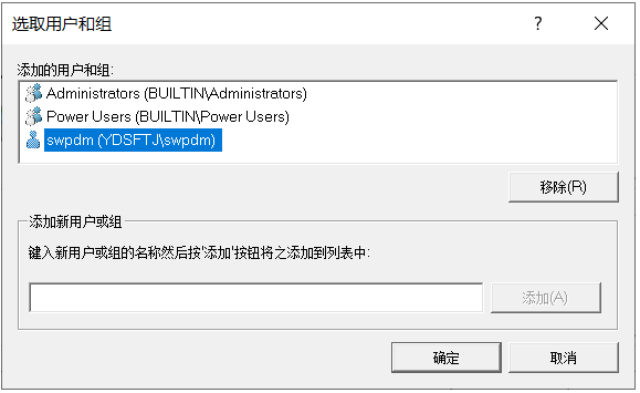 圖片3