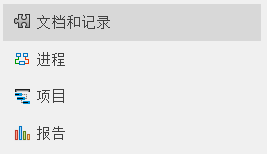 圖片1