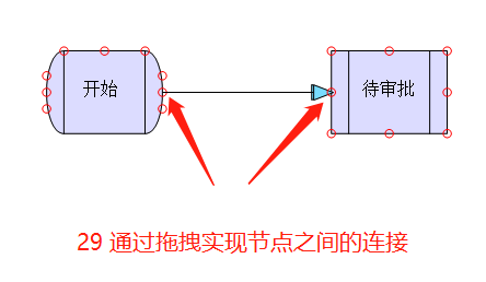 圖片60