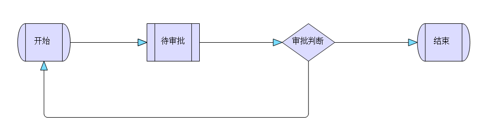 圖片61