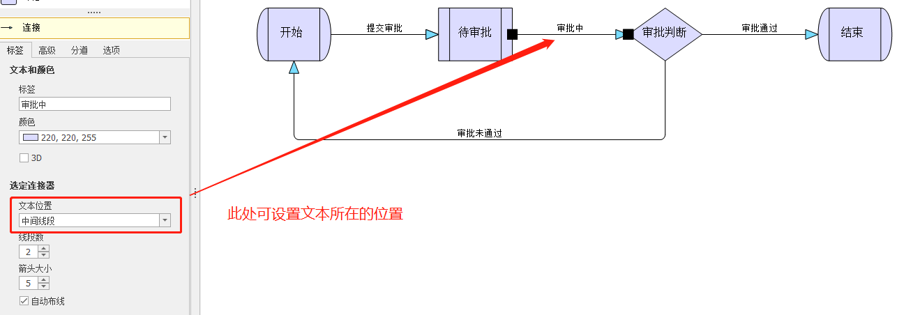 圖片62