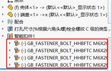 圖片2
