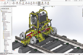 solidworks2023.png