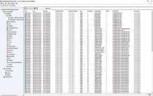 solidworks pdm.jpeg