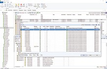 solidworks pdm.jpeg