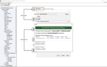 solidworks pdm.jpeg