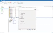 solidworks pdm.jpeg