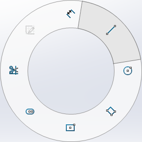solidworks卡頓