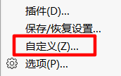圖片2