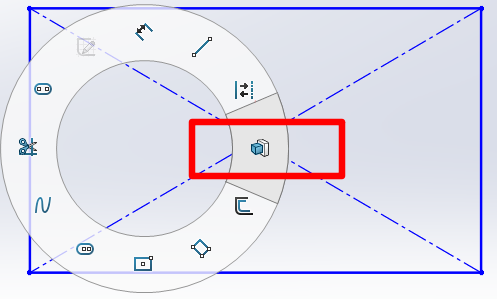 solidworks卡頓
