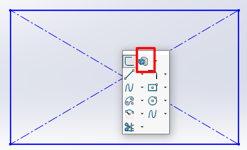 solidworks卡頓