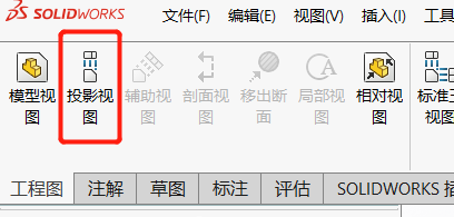 圖片12