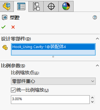 圖片4