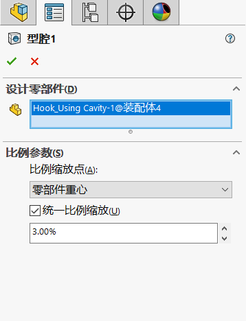 圖片6