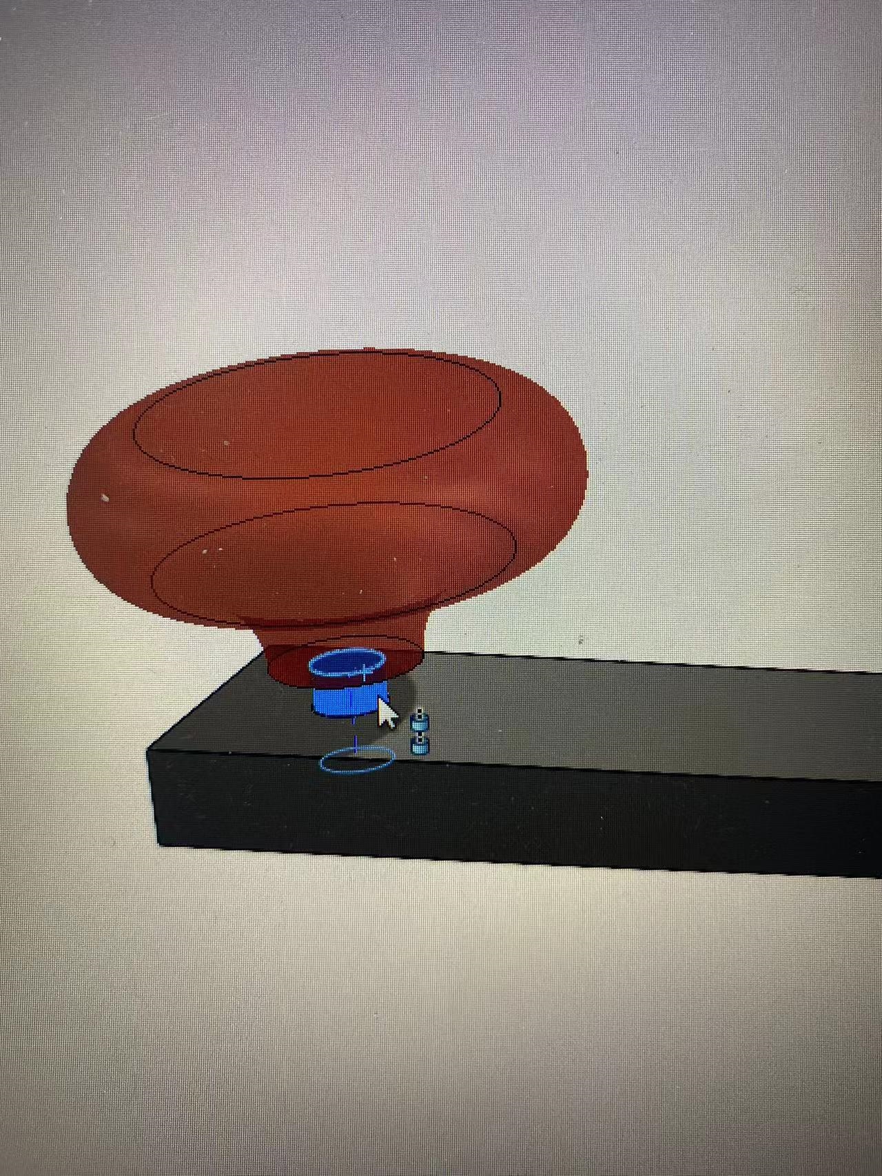 solidworks裝配體