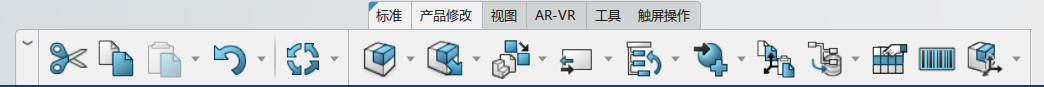 圖片9