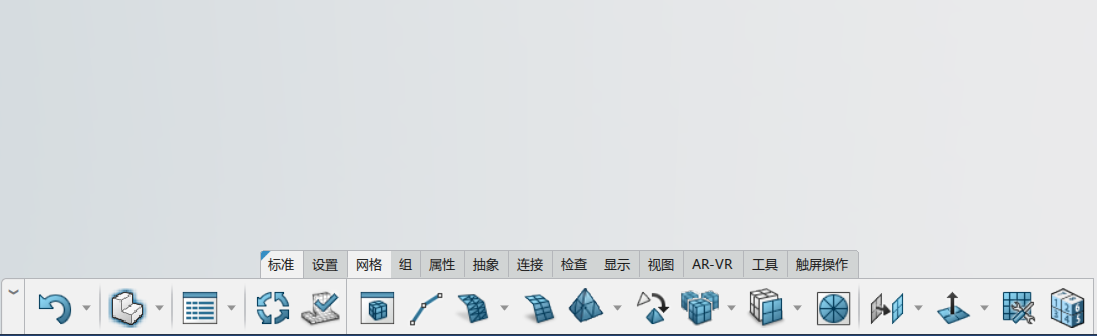 圖片10