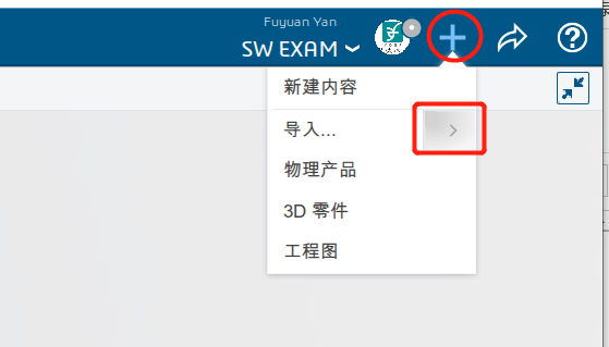圖片11