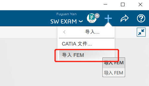 圖片12