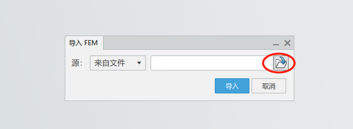 圖片13