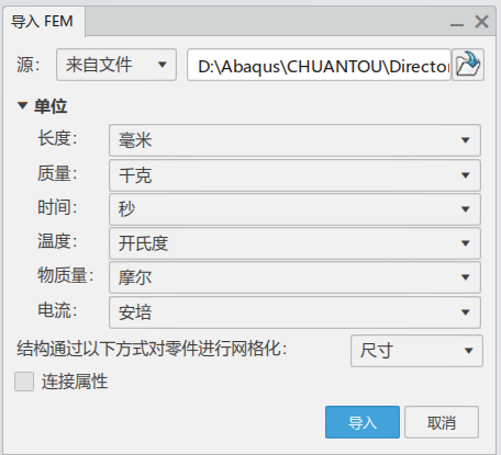 圖片15
