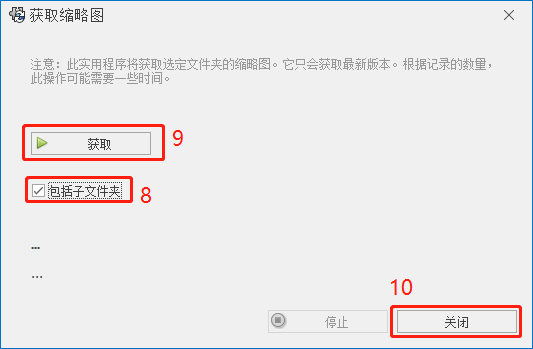 圖片18