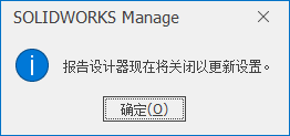 圖片5