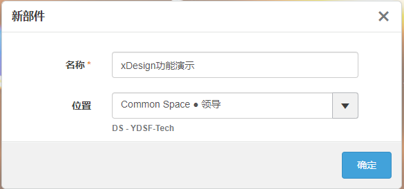 圖片2