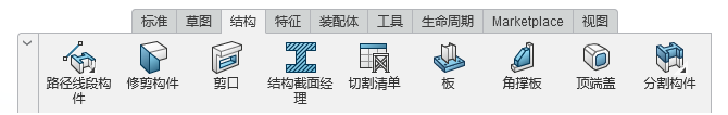 圖片21