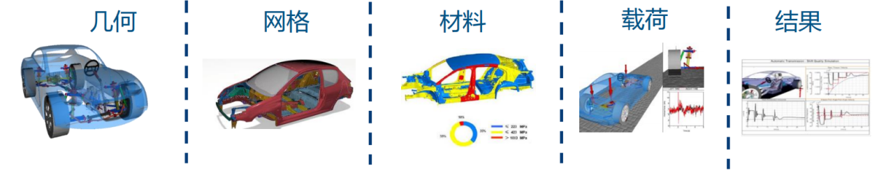 圖片7.png