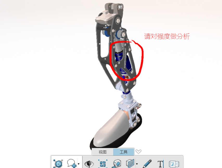 圖片3