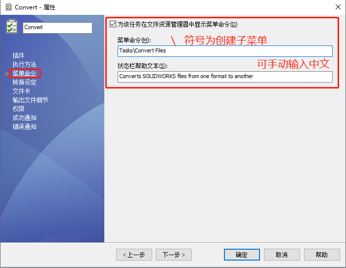 圖片10