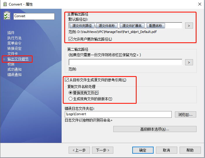 圖片14.png