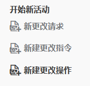 圖片1