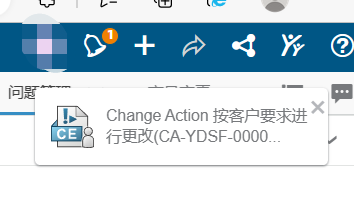 圖片8
