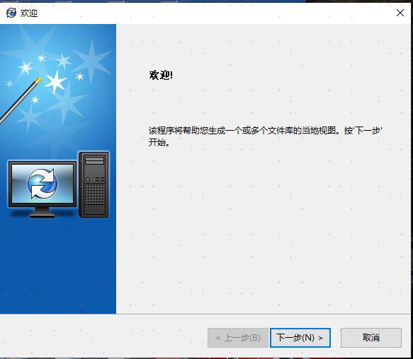 圖片5.jpg