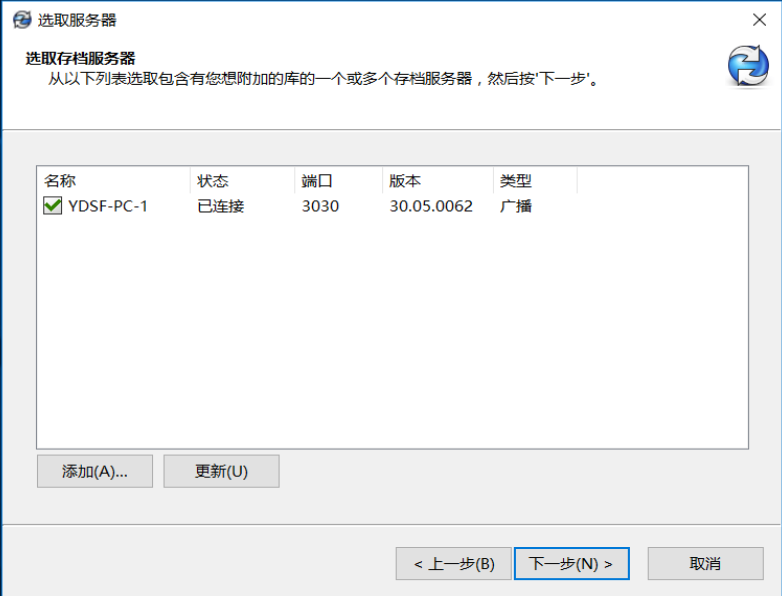 圖片7.png