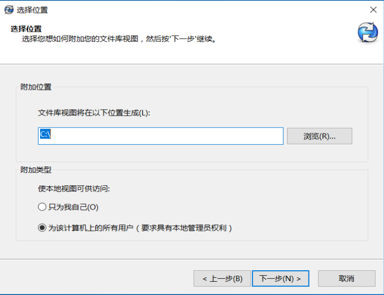 圖片9.png