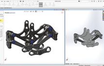 solidworks2024.jpg