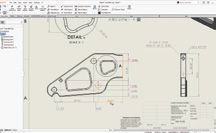 solidworks2024.jpg