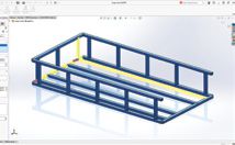 solidworks2024.jpg