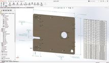 solidworks2024.jpg