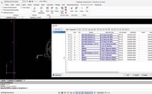 可自定義材料明細(xì)表.jpg